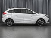 Lada (ВАЗ) XRAY I Ставрополь  - изображение 27