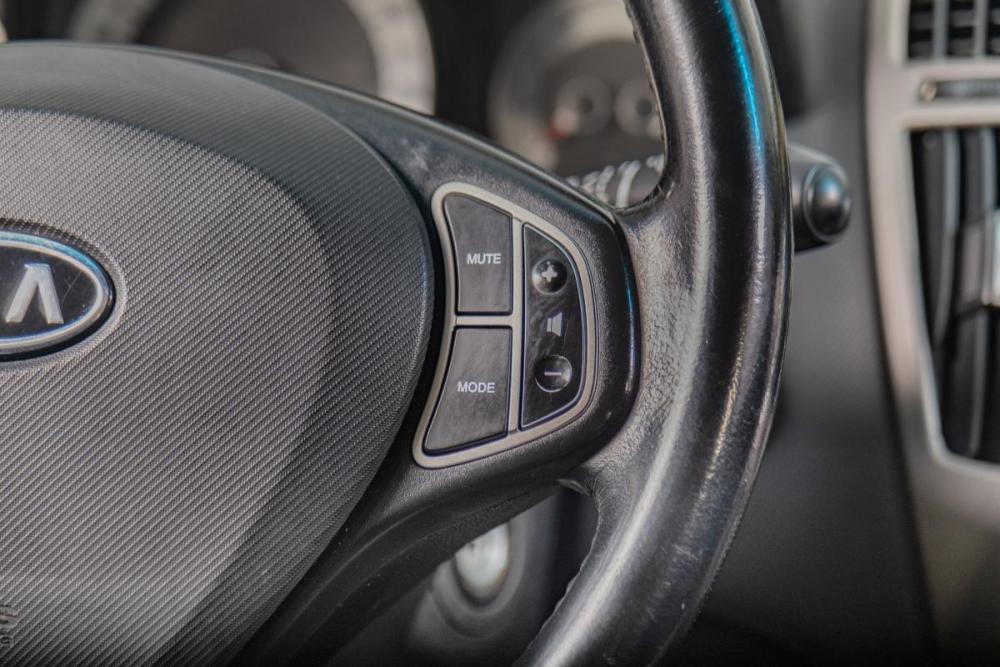 Kia Ceed I Томск  - изображение 14
