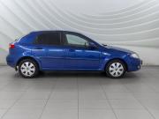 Chevrolet Lacetti I Волгоград  - изображение 38