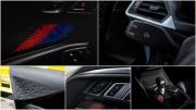 BMW M2 G87 Москва  - изображение 46