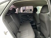 Volkswagen Polo V Рестайлинг Москва  - изображение 39