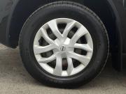 Nissan Terrano III (D10) Екатеринбург  - изображение 74
