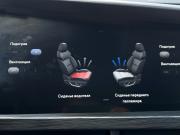 Geely Tugella I Рестайлинг Калуга  - изображение 51
