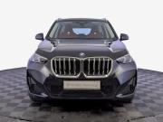 BMW X1 III (U11/U12) Москва  - изображение 32
