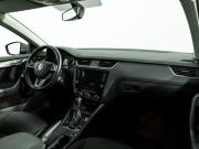 Skoda Octavia III (A7) Рестайлинг Санкт-Петербург  - изображение 28