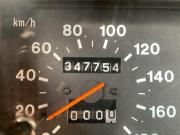 Lada (ВАЗ) 2131 (4x4) I Нижнекамск  - изображение 25
