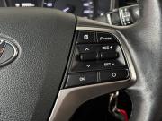 Hyundai Solaris II Рестайлинг Калуга  - изображение 42