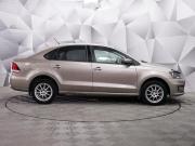 Volkswagen Polo V Рестайлинг Ульяновск  - изображение 26
