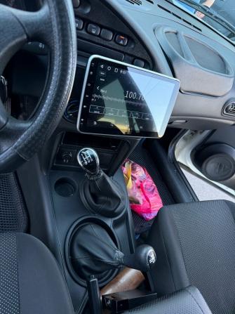 Lada (ВАЗ) Niva Travel I с пробегом 2023 года, цена 970 588 рублей, 18000 км, внедорожник, Автокод Объявления