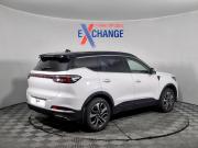 Chery Tiggo 7 Pro Max I Рестайлинг Нижний Новгород  - изображение 28