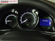 Lada (ВАЗ) XRAY I Белгород  - изображение 33