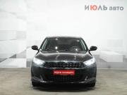 Kaiyi E5 Екатеринбург  - изображение 24