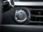 Chery Tiggo 7 Pro I Волгоград  - изображение 59