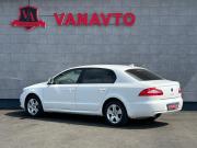 Skoda Superb II Альметьевск  - изображение 32