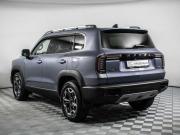 Haval Dargo I Москва  - изображение 26