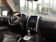 Nissan X-Trail II Новосибирск  - изображение 30
