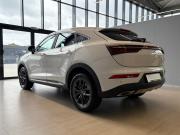 Dongfeng Fengon ix5 Калининград  - изображение 41