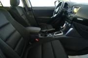 Mazda CX-5 I Омск  - изображение 41