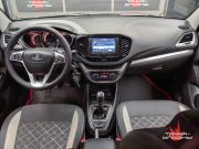 Lada (ВАЗ) Vesta I Пермь  - изображение 31