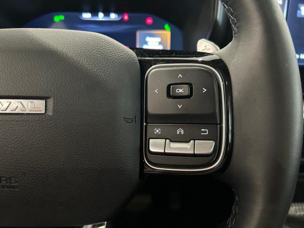 Haval H3 I с пробегом 2024 года, цена 2 449 000 рублей, 30157 км, внедорожник, Автокод Объявления