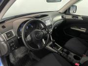 Subaru Forester III Воронеж  - изображение 33