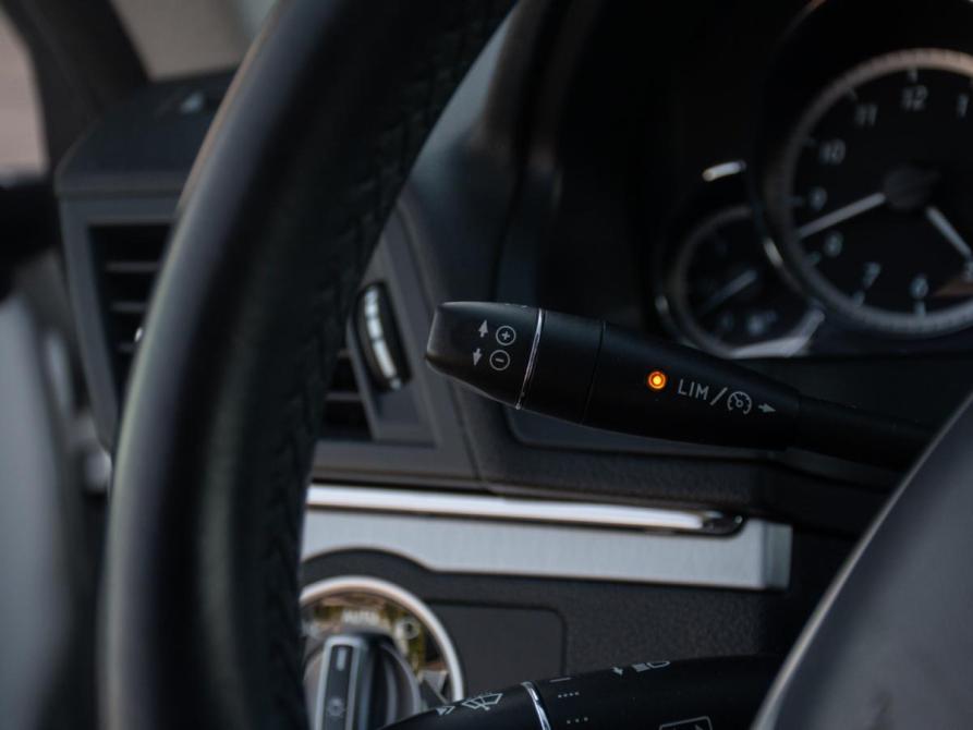 Mercedes-Benz E-Класс IV (W212 S212 C207) Москва  - изображение 18