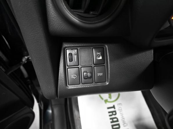 Toyota RAV4 III (XA30) Рестайлинг с пробегом 2011 года, цена 1 375 000 рублей, 154099 км, внедорожник, Автокод Объявления