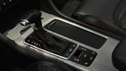 Kia Optima IV Рестайлинг Уфа  - изображение 42