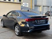 Kia Cerato IV Уфа  - изображение 30