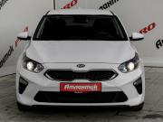 Kia Ceed III Екатеринбург  - изображение 25