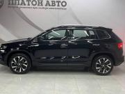Skoda Karoq I Воронеж  - изображение 25