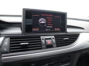 Audi A6 IV (C7) Рестайлинг Москва  - изображение 43