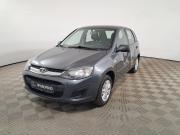 Lada (ВАЗ) Kalina II Набережные Челны  - изображение 34