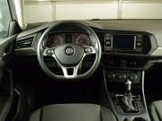 Volkswagen Jetta VII Кемерово  - изображение 31