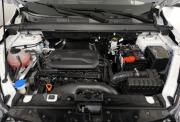 Chery Tiggo 4 Pro I Рестайлинг Нижний Новгород  - изображение 48