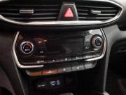Hyundai Santa Fe IV Екатеринбург  - изображение 37
