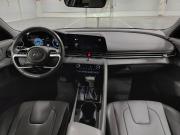 Hyundai Elantra VII (CN7) Казань  - изображение 44