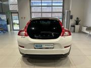 Volvo C30 I Рестайлинг Москва  - изображение 24