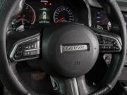 Haval F7x I Воронеж  - изображение 37