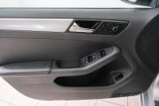 Volkswagen Jetta VI Рестайлинг Красноярск  - изображение 43