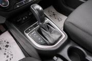 Hyundai Creta I Красноярск  - изображение 41
