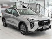 Haval Jolion I Рестайлинг Казань  - изображение 25