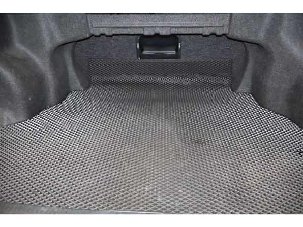 Toyota Camry VII (XV50) Рестайлинг с пробегом 2016 года, цена 2 279 000 рублей, 186603 км, седан, Автокод Объявления