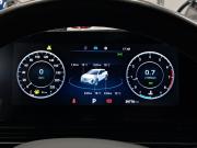 Omoda C5 I Набережные Челны  - изображение 42