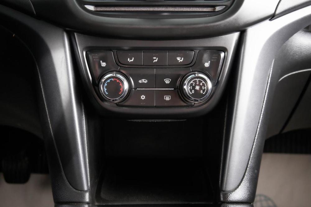 Opel Zafira C Пермь  - изображение 17