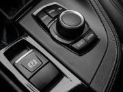 BMW X1 II (F48) Екатеринбург  - изображение 42