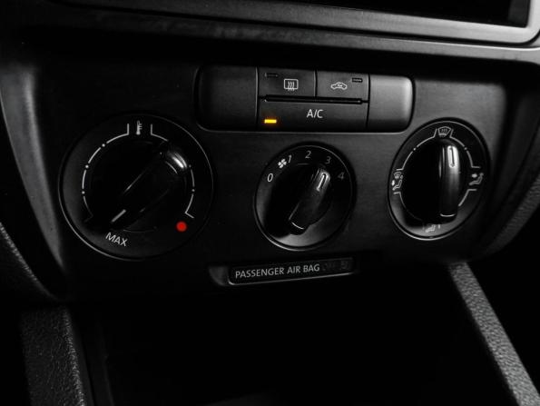 Volkswagen Jetta VI с пробегом 2013 года, цена 925 000 рублей, 179187 км, седан, Автокод Объявления