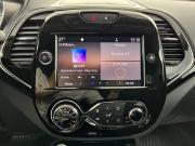 Renault Kaptur I Рестайлинг Ижевск  - изображение 34