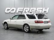 Toyota Camry IV (XV20) Воронеж  - изображение 19