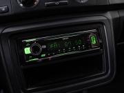 Skoda Fabia II Рестайлинг Краснодар  - изображение 27